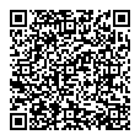 vCard 79237741104