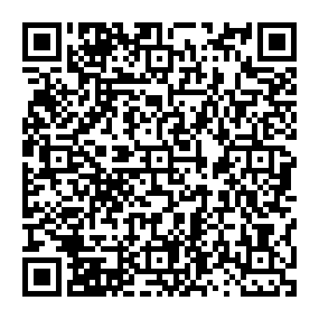 vCard 79237741105