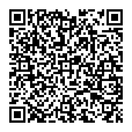 vCard 79237741106