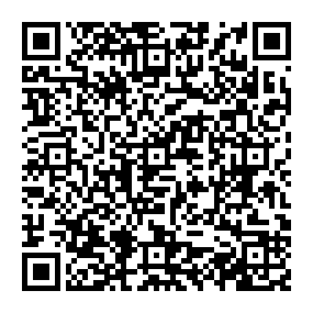 vCard 79237741109