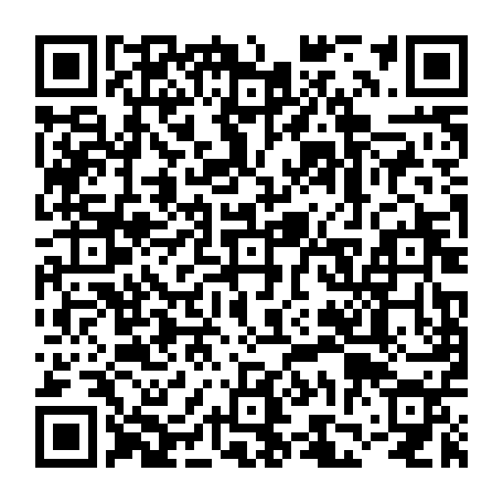 vCard 79237741111