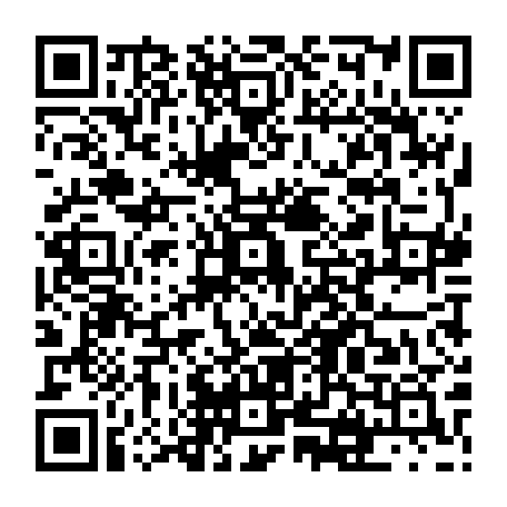 vCard 79237741112