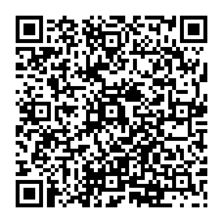 vCard 79237741113