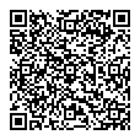 vCard 79237741114