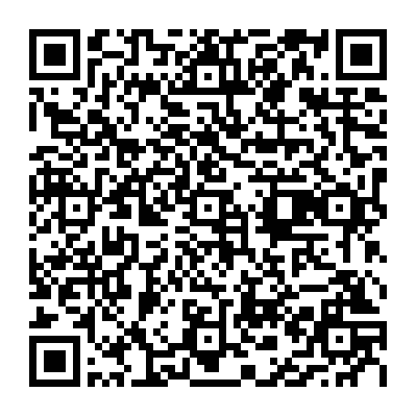 vCard 79237741115
