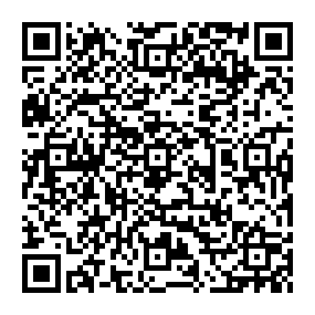 vCard 79237741118