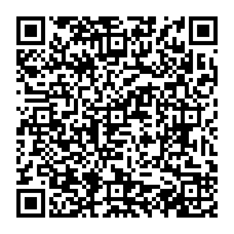 vCard 79237741120