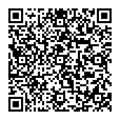 vCard 79237741121