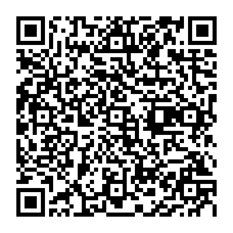 vCard 79237741122