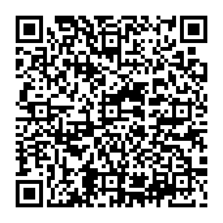 vCard 79237741125