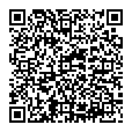 vCard 79237741129