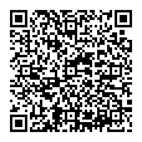 vCard 79237741130