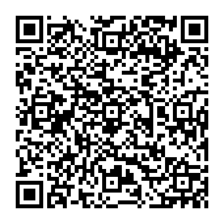 vCard 79237741131