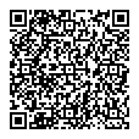 vCard 79237741132