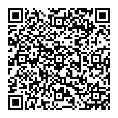 vCard 79237741133