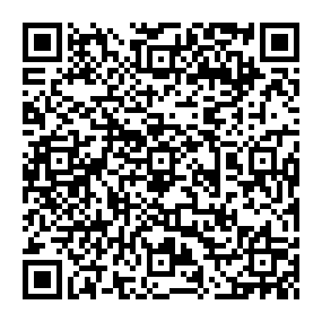 vCard 79237741134