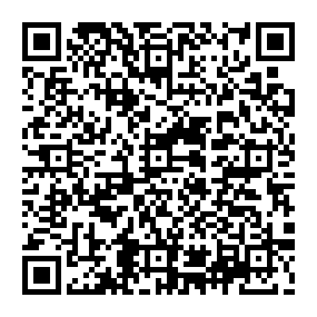 vCard 79237741135