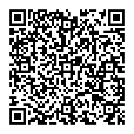 vCard 79237741136