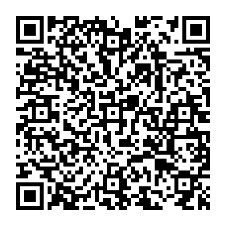 vCard 79237741138