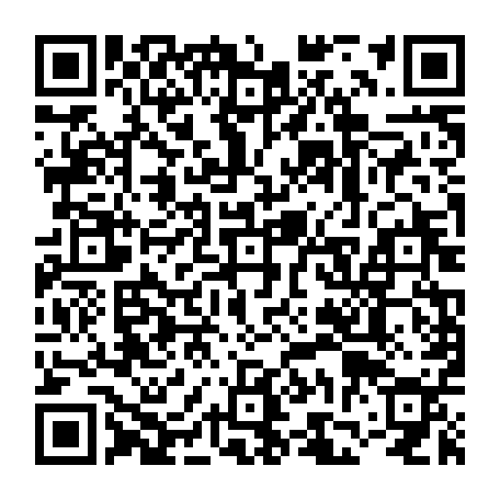 vCard 79237741140