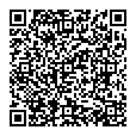 vCard 79237741144