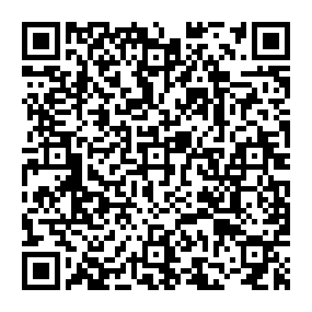 vCard 79237741145