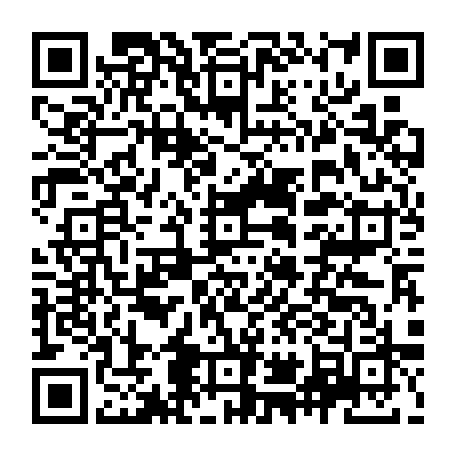 vCard 79237741146