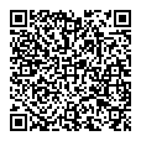 vCard 79237741147