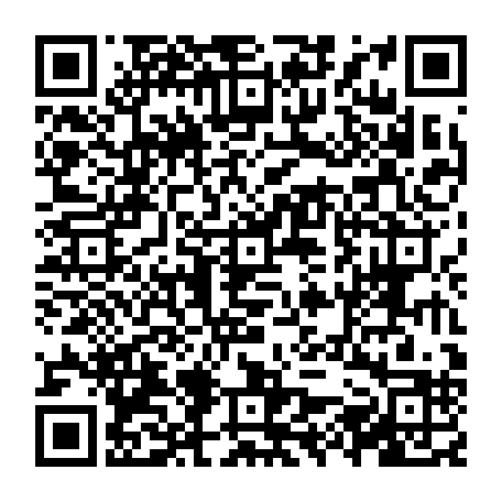 vCard 79237741148