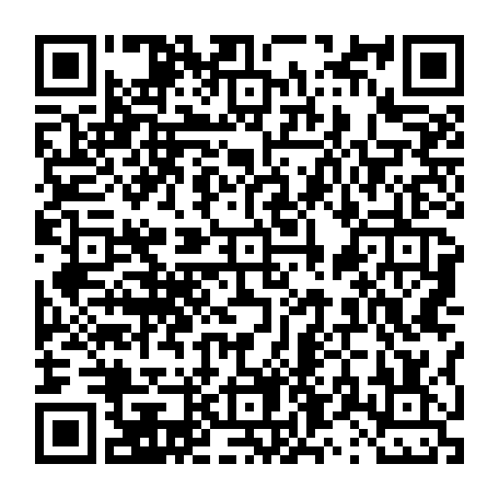 vCard 79237741150