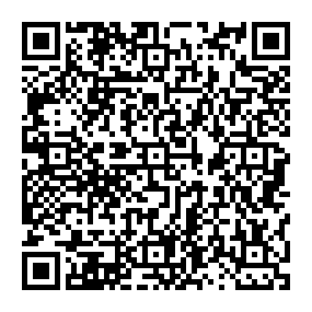vCard 79237741151