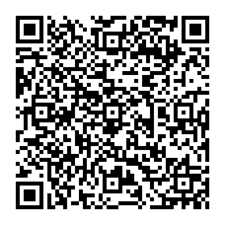 vCard 79237741157