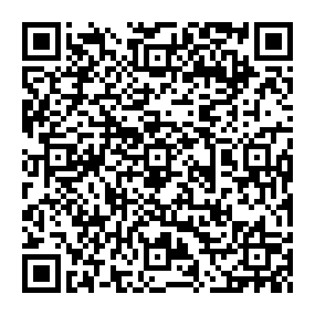 vCard 79237741159