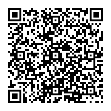 vCard 79237741161