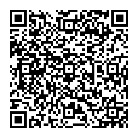 vCard 79237741163