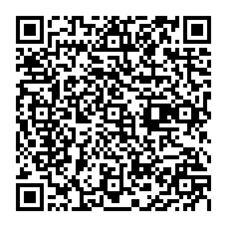 vCard 79237741165