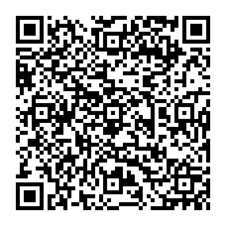 vCard 79237741166
