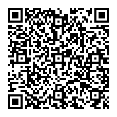 vCard 79237741168