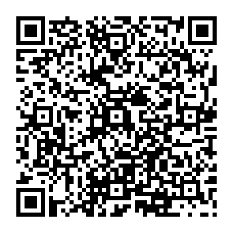 vCard 79237741170