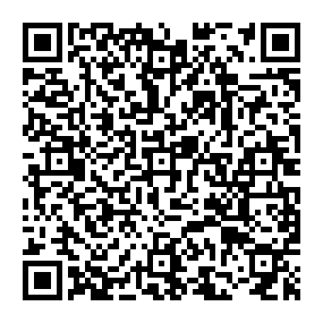 vCard 79237741171