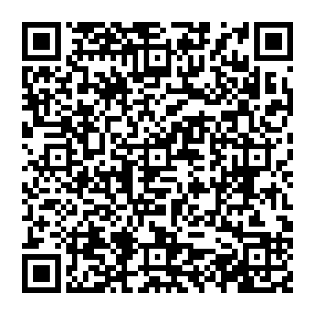 vCard 79237741172