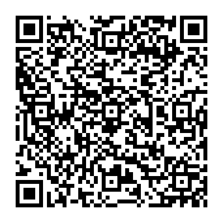 vCard 79237741173
