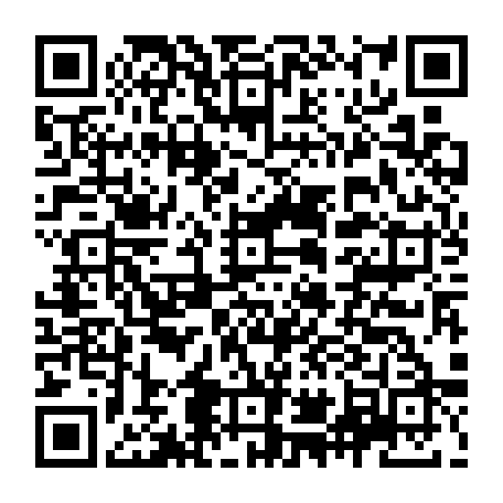 vCard 79237741176