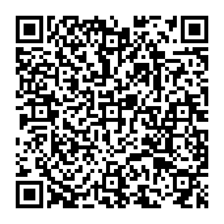 vCard 79237741177