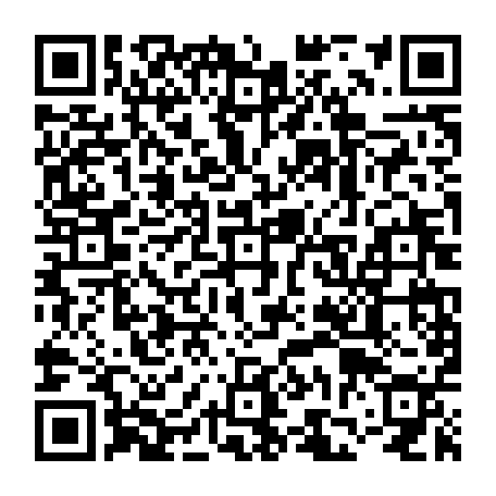 vCard 79237741178