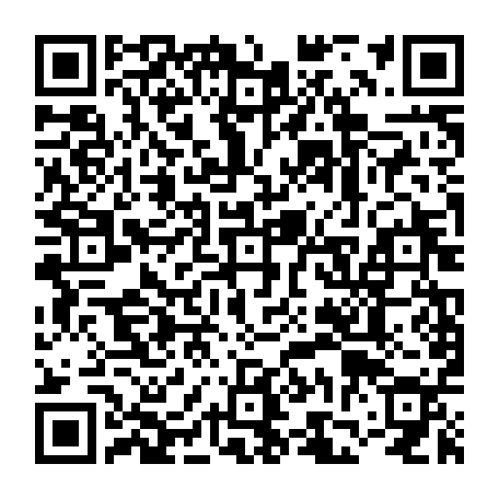 vCard 79237741180