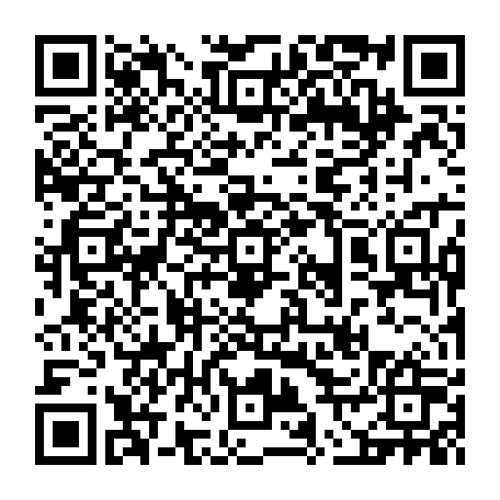 vCard 79237741181