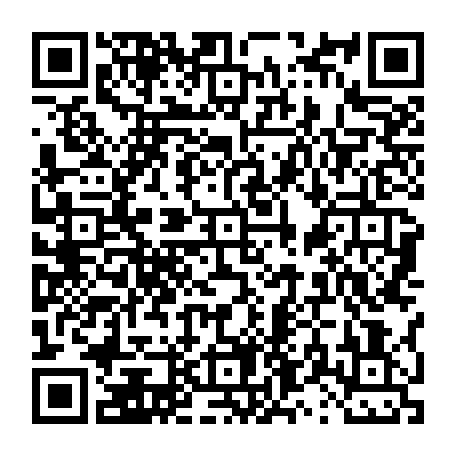 vCard 79237741184