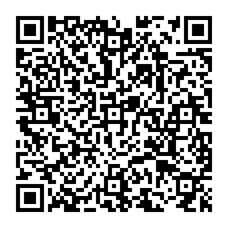 vCard 79237741185
