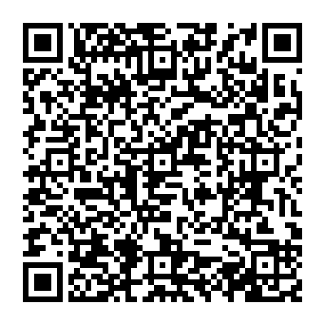 vCard 79237741187